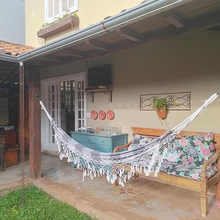 Pouso Aconchego Da Dindinha Hotel Tiradentes Exterior foto