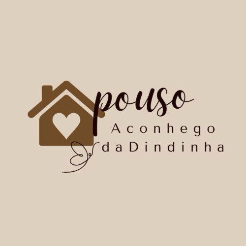 Pouso Aconchego Da Dindinha Hotel Tiradentes Exterior foto